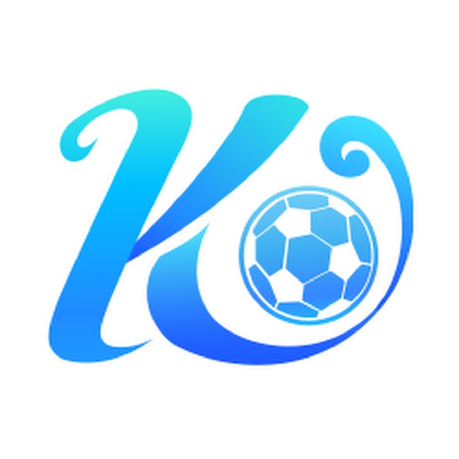 开云(中国)Kaiyun·官方网站